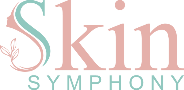 Skinsymphony